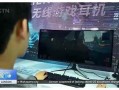 海南网站优化：提升排名与流量的实用策略