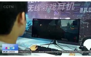 海南网站优化：提升排名与流量的实用策略