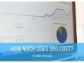 深度剖析：SEO的费用构成与优化策略全解析