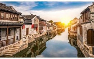 解锁无锡SEO优化秘籍，助力网站排名飙升