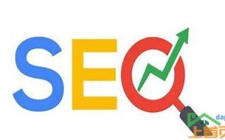 深圳seo优化排名(深圳SEO优化排名的汇总)