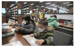 番禺 SEO：提升区域企业网站影响力的关键策略