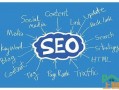 seo短视频网页入口概念优化