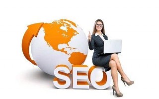 SEO全称揭秘：搜索引擎优化的深度解析与应用策略