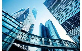 公司SEO：提升网络竞争力的关键策略与实践
