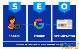 seo推广优化公司哪家好