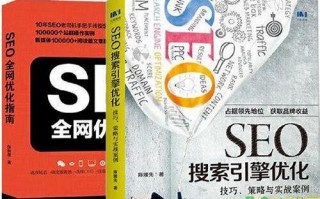 提升seo网站排名()