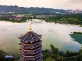 南昌网站优化：提升排名与流量的全面策略