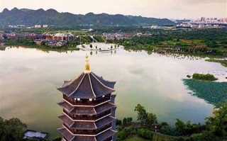 南昌网站优化：提升排名与流量的全面策略