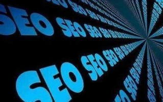 以下是一篇围绕“海淀seo”生成的利用seo优化的文章，包含标题和1500字左右的内容：