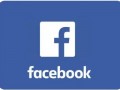 facebook海外营销推广大概多少钱