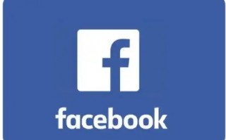 facebook海外营销推广大概多少钱