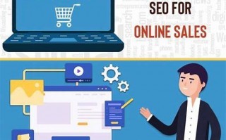 SEO销售：提升业绩的核心利器与实战策略