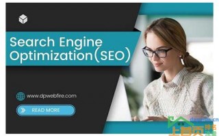 搜索排名优化seo()