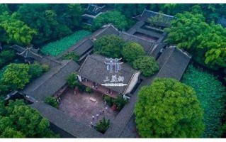 眉山SEO优化：提升本地企业网络影响力的秘籍
