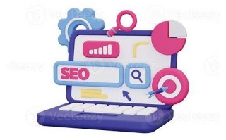 SEO精灵：解锁网站流量密码，助力企业线上突围