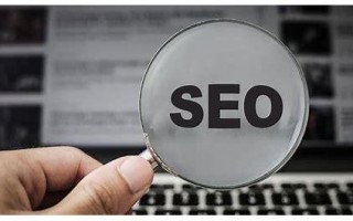 蚌埠SEO：优化策略与实战指南