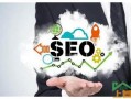 SEO关键词排名优化技术全面解读与实施策略