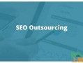 seo整站优化外包