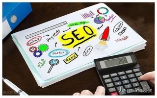 提升 SEO 能力：开启网站流量增长之门