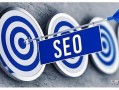 花都网站优化：SEO策略与实战指南