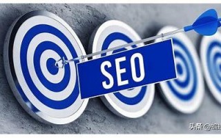 花都网站优化：SEO策略与实战指南