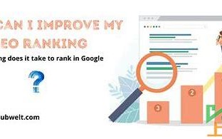 提升关键词排名seo()