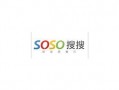 柳州SEO优化全攻略：提升网站排名与流量的实战技巧