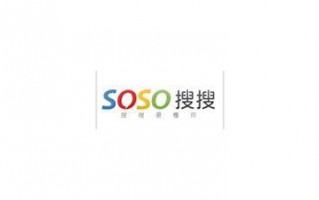 柳州SEO优化全攻略：提升网站排名与流量的实战技巧