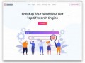 以下是围绕关键词seo站模板生成的利用SEO优化的标题和1500字左右的内容：