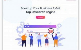 以下是围绕关键词seo站模板生成的利用SEO优化的标题和1500字左右的内容：