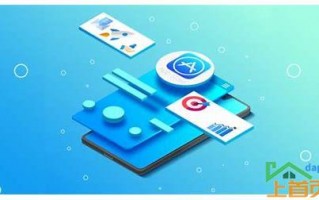 appstore关键词优化