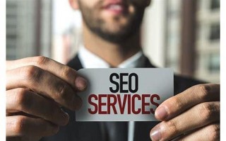 SEO专业：掌握核心策略，助力网站排名飞跃