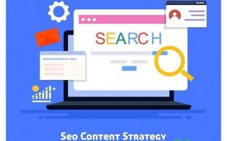短视频seo排名优化(**短视频SEO排名优化的汇总**)