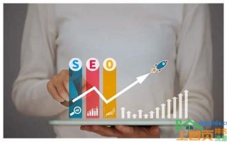 SEO网站关键词排名提升的关键因素和技巧