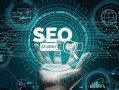 企业站 SEO：提升网站竞争力的关键策略