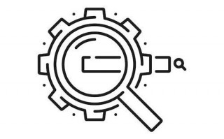 seo网站关键字排名优化
