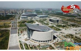 郑州整站seo优化