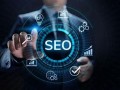 独立站SEO：提升网站排名与流量的关键策略