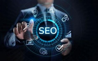 独立站SEO：提升网站排名与流量的关键策略