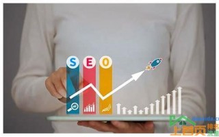 SEO如何快速提高网站排名的汇总