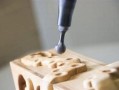 精雕优化排版：提升网站视觉与SEO效果的终极指南