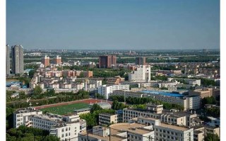 SEO新乡简介