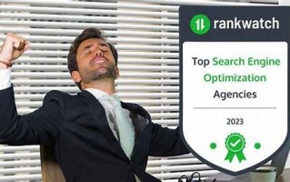 SEO供应商：助力企业网站优化的关键伙伴