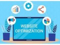 大连网站优化：提升排名与流量的 SEO 策略