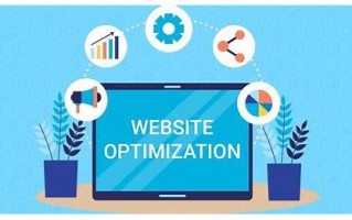 大连网站优化：提升排名与流量的 SEO 策略