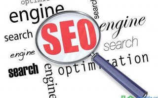 整站seo：全面提升网站排名和流量