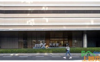 整站SEO排名公司的汇总
