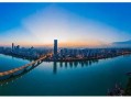 柳州网站优化：策略、技巧与实践