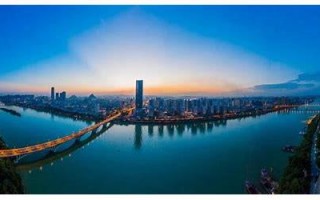 柳州网站优化：策略、技巧与实践